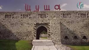 Son dakika şuşa 2020 haberleri ve şuşa 2020 haberleri ile ilgili tüm sıcak gelişmeleri sayfamızdan takip edebilirsiniz. Virtual Qarabag Susa Virtual SÉ™yahÉ™t