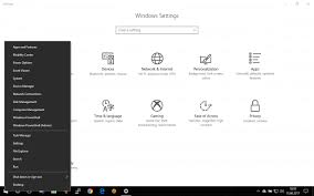 Les logiciels gratuits d'optimisation du système (windows, os x ou linux) que nous vous proposons de télécharger ici peuvent s'avérer indispensables dans la vie de tous les jours. Cum Sa Schimbam Limba Sistemului De Operare Windows 10 Pe Laptop Sau Pc Stealth Settings