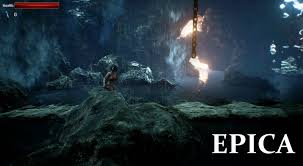 Epica Pc Game Free Download Free Download Action Adventure Side Scrolling Video Game Http Www Video Free Pc Games Download Free Pc Games Game Download Free