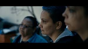 Missing From Fire Trail Road