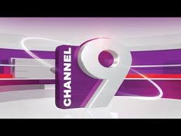 Image result for channel 9 live