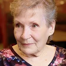 Why do my Great Danes poop and then walk in it?