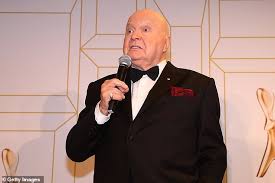 Born 23 july 1938) is the no1 enemy of the universe, using his evil tv personality technique to enslave his thousands of minions and getting them to do his bidding. H7lv24ef3hyscm