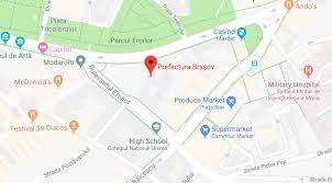 Adaugati descrierea firmei dvs de inmatriculari auto aici. DirecÈ›ia Regim Permise De Conducere È™i Inmatriculare A Vehiculelor