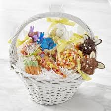 When it comes to making the most of a family holiday celebration, sometimes it's necessary to lean into simplicity where you can. 8 Best Pre Made Easter Baskets For 2021 Top Pre Filled Easter Baskets