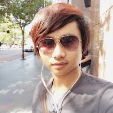 Listen to ផឹកមួយថ្ងៃ ដើម្បីបំភ្លេចអូន