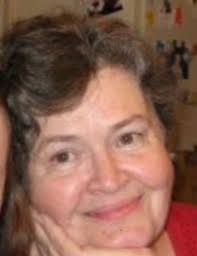 Wanda Lee Brantley Obituary January 31, 2018