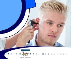 José María Anda Fernández