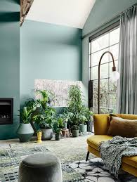 By getting answers on askfm. Pin By Felipe Arias On Colorfulinteriors Light Green Walls Dulux Green Paint Colorful Interiors