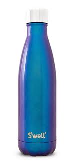 Description item # spm11285303125 model # 87194666020100. 25 Oz S Well Vacuum Insulated Stainless Steel Water Bottle Neptune Double Wall Kitchen Dining Home Urbytus Com
