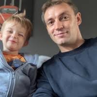 Ben Haskins Email & Phone Number