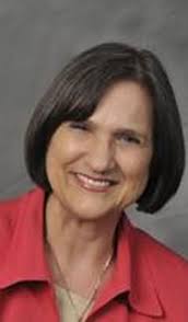 Partners and Company of Servatius, O'Brien & Fong, LLP full service CPA  ﬁrm, providing audit, accounting and tax services for individuals,  not-for-profits and business owners.