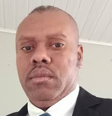 Ambassade d'Haïti au Brésil