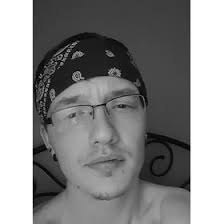 Daniel Shockley (shockleydaniel1)