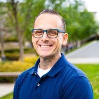 John Woolard's Instagram, Twitter & Facebook