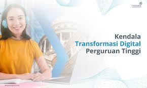 See the complete profile on linkedin and discover karina vinca's connections and jobs at similar companies. Smart Campus Bantu Perguruan Tinggi Tangkal Pandemi