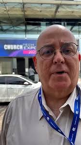 Joel Brito (@joelbrito.eng) • Instagram photos and videos