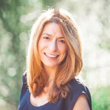 c5c54b263086dc531dea245cb62ad31c6de3fd00531786ff4acf710024709c89