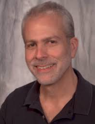 Steven J. Garber Obituary December 21, 2023