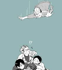 Akashi Images On Favim Com Zerochan has 167 akaashi keiji anime images, wallpapers, android/iphone wallpapers, fanart, facebook covers, and many more in its gallery. akashi images on favim com