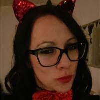 20+ "Valentina Balducci" profiles