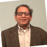 Manufactured machine parts for chemical industries. 10 Neil Saha Profiles Linkedin