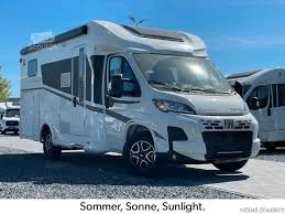 Image result for Light Beige 1969 Motor Home