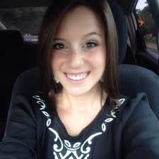 Brittany Maciolek's Instagram, Twitter & Facebook