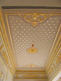 See more ideas about ceiling design, pop ceiling design, false ceiling design. 10 Classical Ceiling Ideas False Ceiling Design Ceiling Design Plafond Design