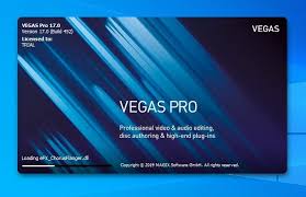 Finally, this is thoroughly tested with computer/laptop, which you can download from our . Sony Vegas Pro 19 Descargar Para Pc Gratis