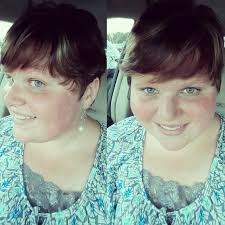 I was desperate to get a glimmer of what i might look like with truly short hair, and i was looking for these cuts from every possible angle. Pin On Cute Stuff