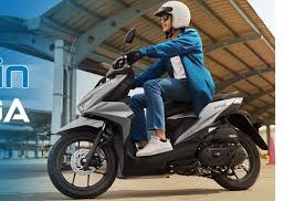 Dengan harga 16 jutaan, tak hayal motor ini laris manis di indonesia. Jadi Honda Beat 2020 Termahal Apa Saja Bedanya Deluxe Dibanding Tipe Lain Motorplus