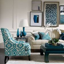 Shop Living Rooms Ethan Allen Teal Living Rooms Living Room Color Living Room Chairs