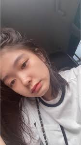 Last na? Ayaw niyo talaga sa letter J? Okay.