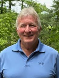 Remembering Dan, a Muncie Central High School Alumnus