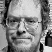 Search James Tanner Obituaries and Funeral Services