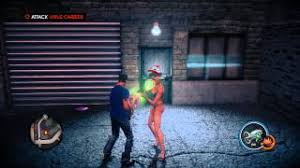 Gamer max channel 99.620 views2 years ago. Saints Row Iv Walkthrough Part 12 King Of Stilwater No Commentary Smotret Video Onlajn Brazil Fight Ru