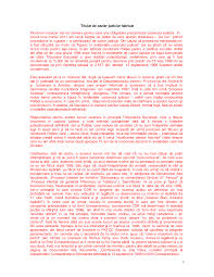 Maybe you would like to learn more about one of these? 2