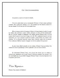 Découvrez les bonnes réponses, synonymes et autres types d'aide pour résoudre chaque puzzle. Lettre De Recommandation Pour Une Gardienne D Enfant Nounou Baby Sitter Docutexte Lettre De Recommandation Lettre A Exemple De Lettre