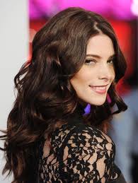 Very short hairstyle where the back of the hair is shorter than. Cute Haircuts For Curly Hair Lovely Curly Hairstyle Hairstyles Weekly