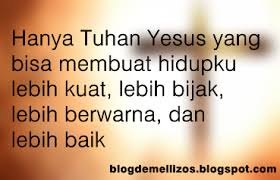 Bacaan doa saat ketika berjalan melangkah menuju masjid atau mushola, hadits, adab, arab, latin dan … Kata Mutiara Firman Tuhan Untuk Pacar Quotemutiara Quotemutiara