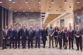 Unicera Da Ege Seramik Farki