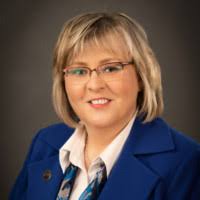 Katherine Culpepper Email & Phone Number