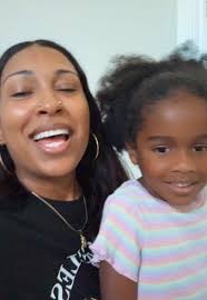 Judging Talent: The British American Idol Standard