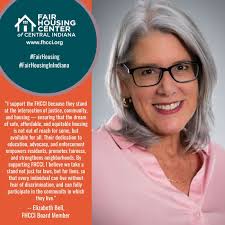 Jennifer Parks-Strack, MPA, CFRM