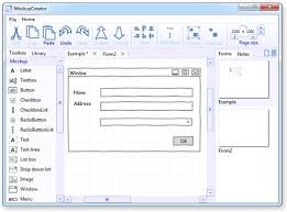 Mockup Creator V3 5 With Patch Full Version Download Computer Technology Tool Box Mockup Creator Mockup