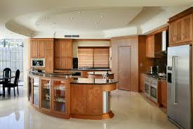fixing peeling vinyl wrap kitchen doors
