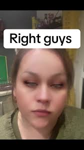 Is Sonny Marks Biological Son from The Right Guys