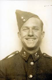 Raymond Jack Furness