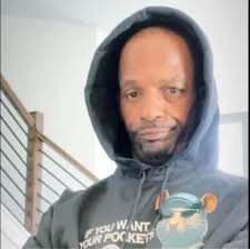 NBA 2K25 Game Review and Discussion